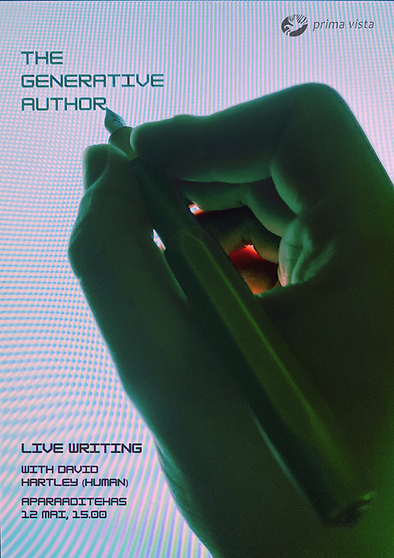 The Generative Author (1).png