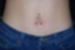 Multiple Navel
