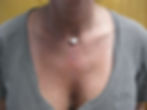 Neck Dermal