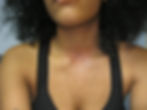 Neck Dermal