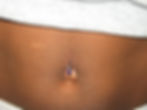 Navel Captive