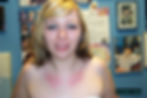 Chest Surface Piercing