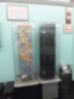 Piercing Shop