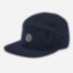 Miniatyrbild: 5-panel