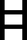 emblem-cut-black.png