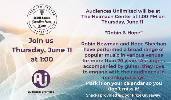 June Audiences Unlimited.jpg