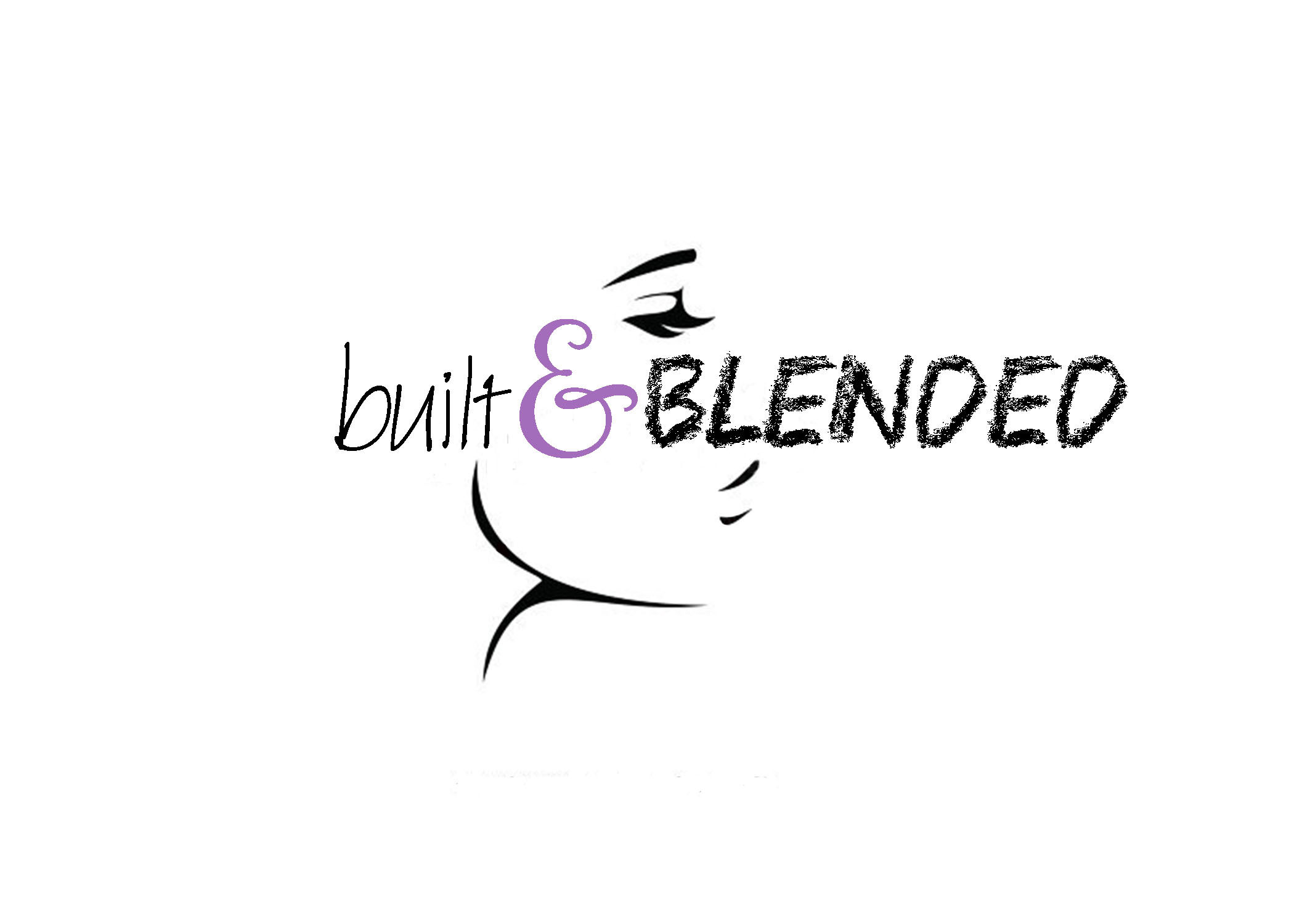 B&B Brush Recommendation List