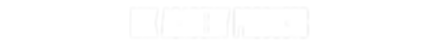 nma-map-ttl-1K.png