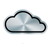 Platinum Icon (smaller).png