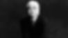 Yoshio_Taniguchi_-via--wikicommons.jpg