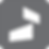 CTS Icon Button Fog