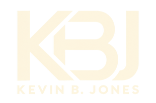 Clean flat KBJ monogram logo.png