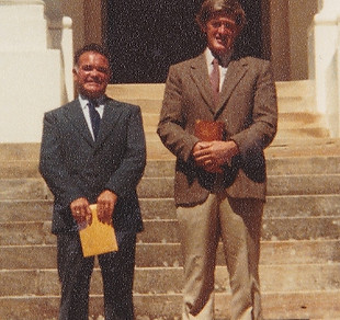 Don with _JP (640x457).jpg