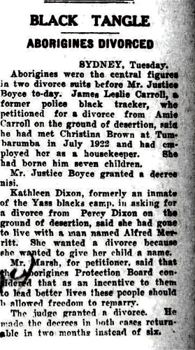 Black%20Tangle_Aborigines%20divorced_edi