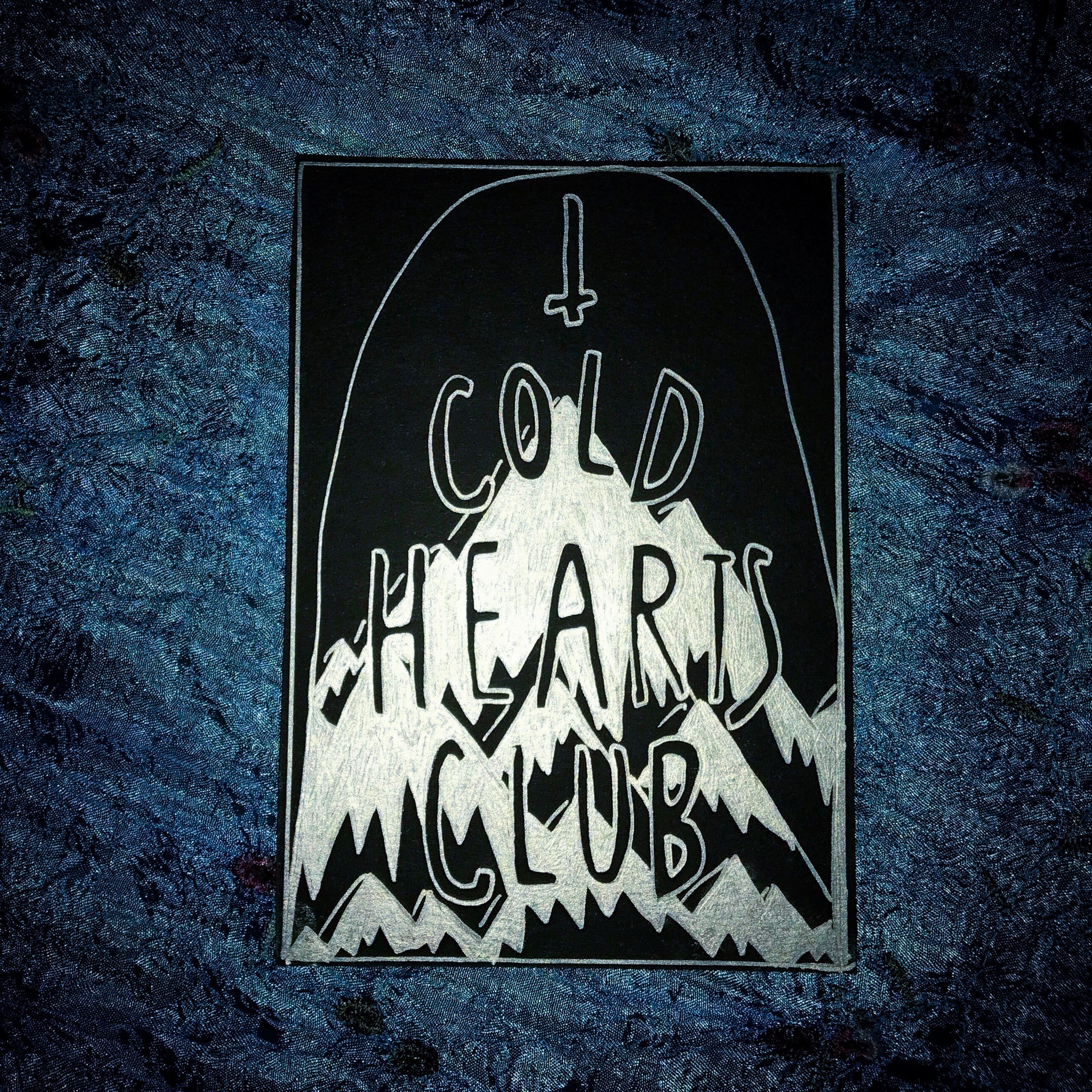 Cold Hearts Club