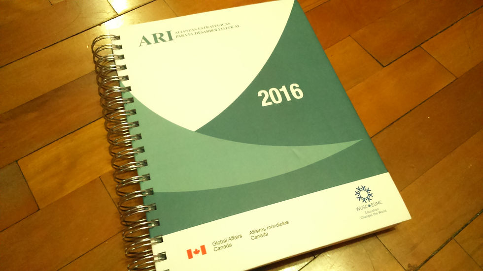 Cuaderno agenda 1.JPG