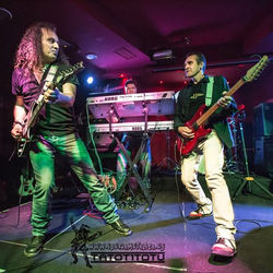 Phase II werock5.jpg