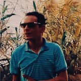 Writer: محمد شحاته حسين "محمد العريان"