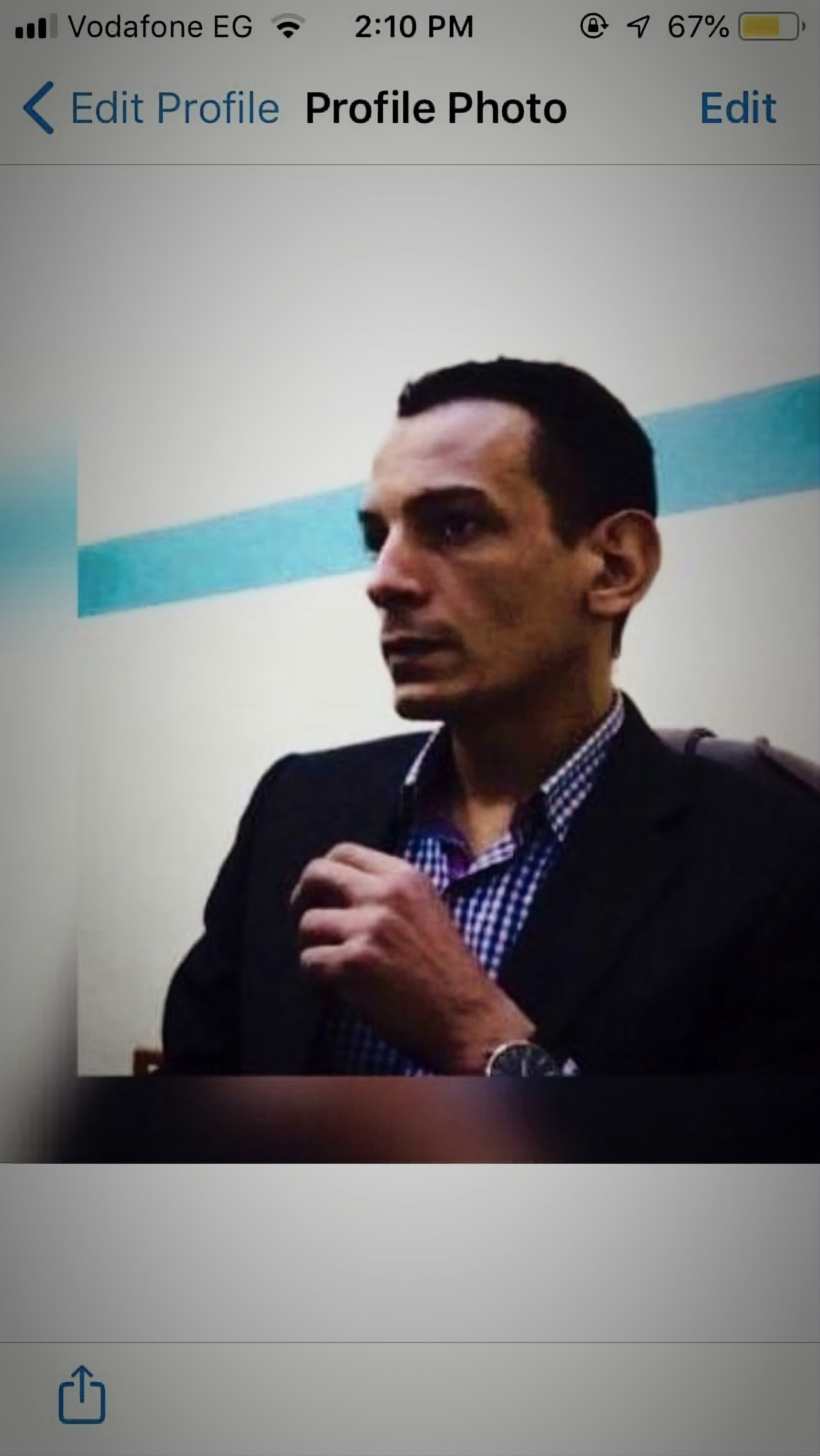 Writer: محمد شحاته حسين " محمد العريان"