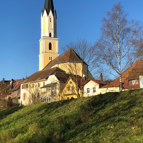 What's the Best Time to Set Sail? Discovering the Ideal Seasons for European River Cruises