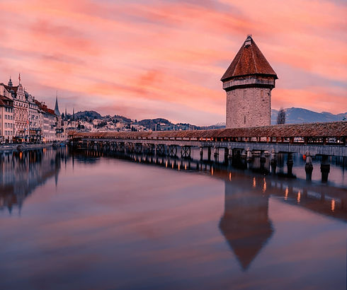 Switzerland_Lucern_Bridge_edited.jpg