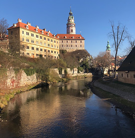 CzechRepublic_CeskyKromlov.jpeg