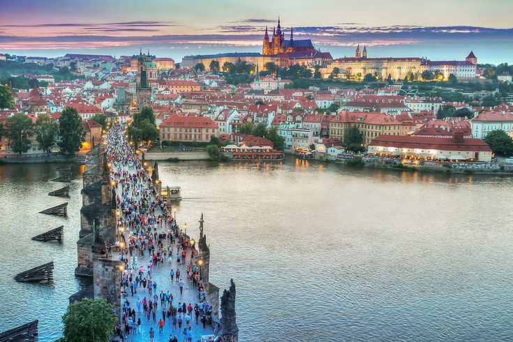 Czech_Prague_Bridge.jpg