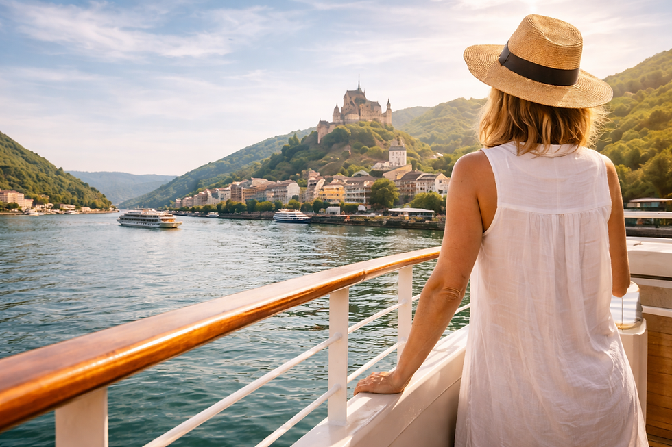 ChatGPT Image Jan 31, 2026, 09_03_00 PM.png