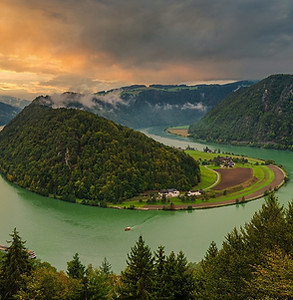 danube-4983276_1920.jpg
