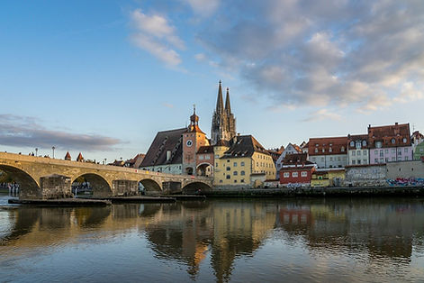 regensburg-7533387_1280.jpg