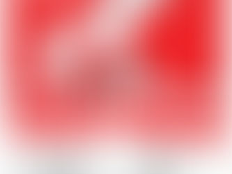 Ring-a-ling-ling It's Spring!