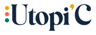 Logo-Utopic.png