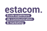 LOGO-ESTACOM-BASELINE-BLANC-1024x682 copie.png