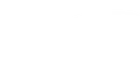 mutt_white.webp