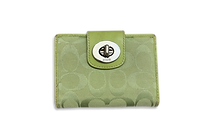 6.png
