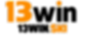 ree