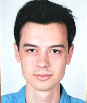 Hostess and promoters