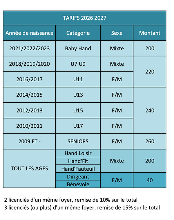 Capture d’écran 2026-09-02 à 11.49.54.png