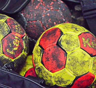 roses_street-ball-4855883.jpg