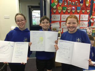 Thursday 12th March 2026