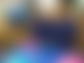 Thursday 5th February 2026