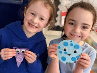 Friday 6th March 2026