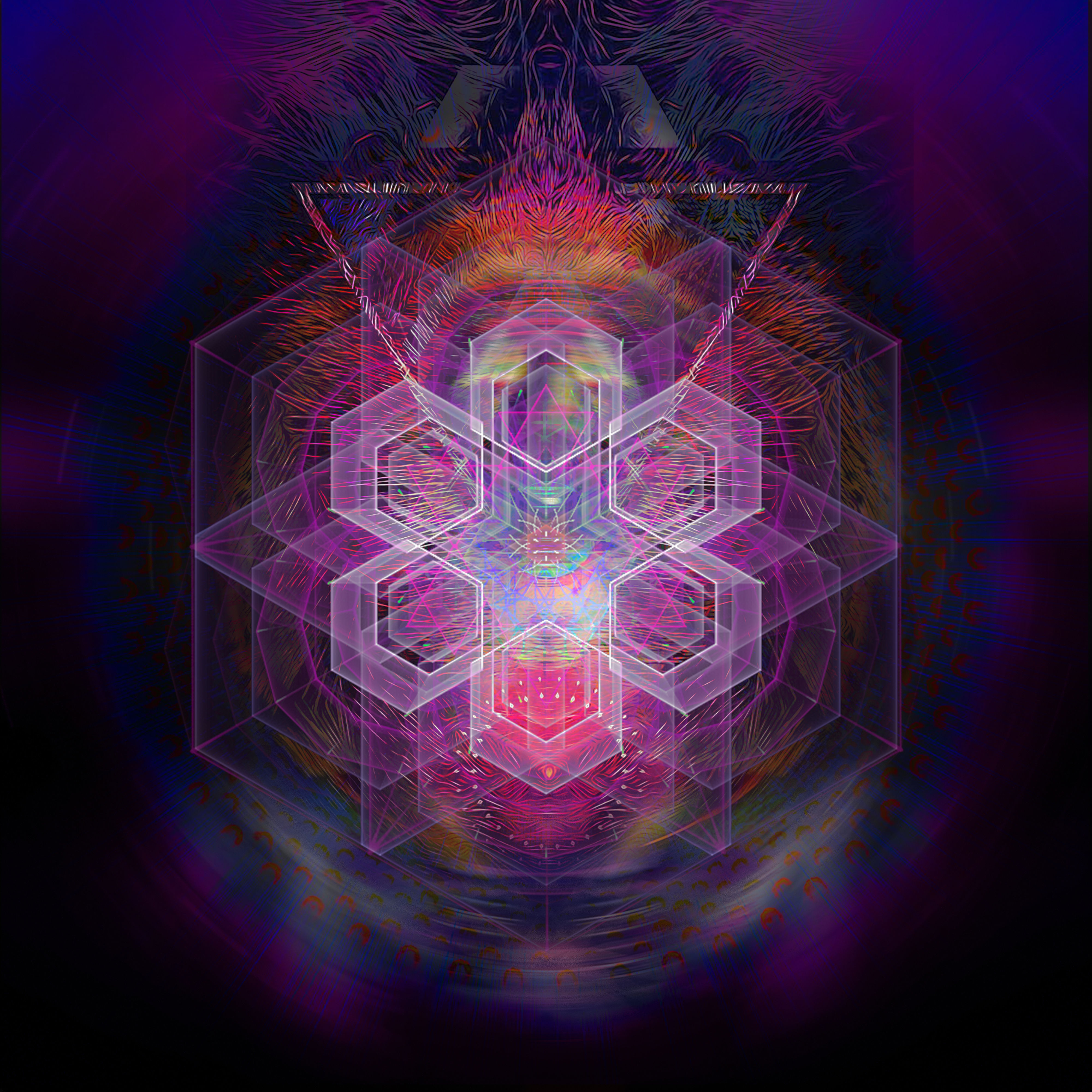 Spiritual Warfare | Soul Protection | Digital Single