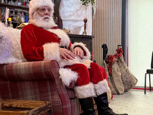 Thursday 11th December 2025