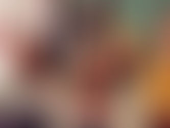 Thursday 18th December 2025