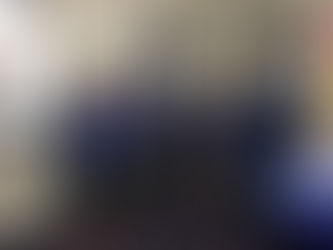 Friday 13th March 2026