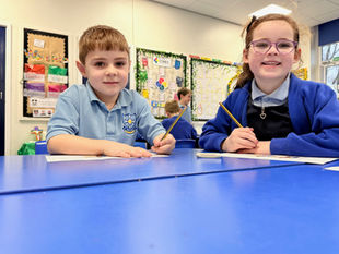 Friday 23rd January 2026