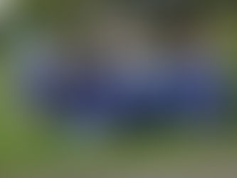 Friday 15th May 2026