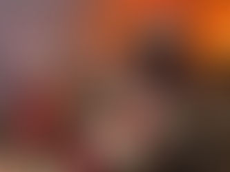 Friday 19th December 2025