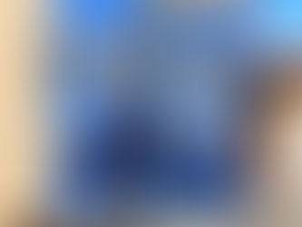Friday 12th June 2026